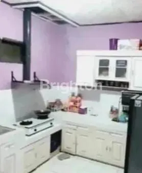 image RUMAH 3KT DI SETRAWANGI, BANDUNG (4)