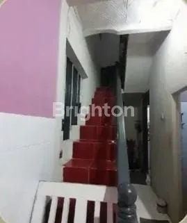 image RUMAH 3KT DI SETRAWANGI, BANDUNG (5)