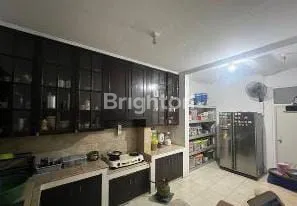 image HUNIAN STRATEGIS 3KT 3KM DI LARANGAN (5)