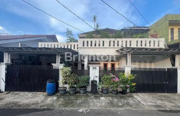 image HUNIAN STRATEGIS 3KT 3KM DI LARANGAN (1)