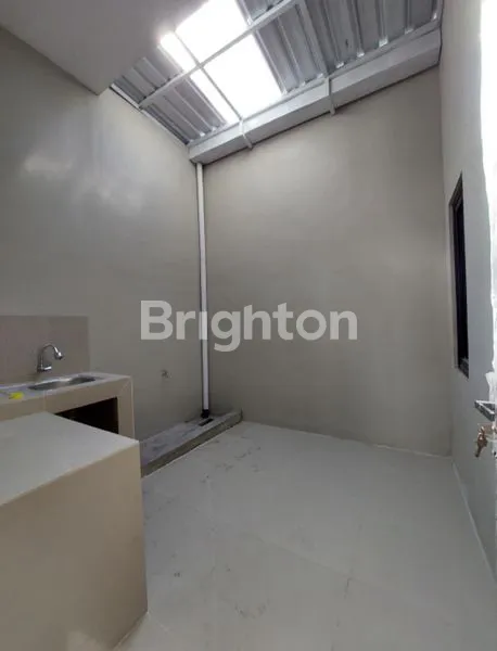 image RUMAH STRATEGIS 4KT DEKAT TOL BANDARA (3)