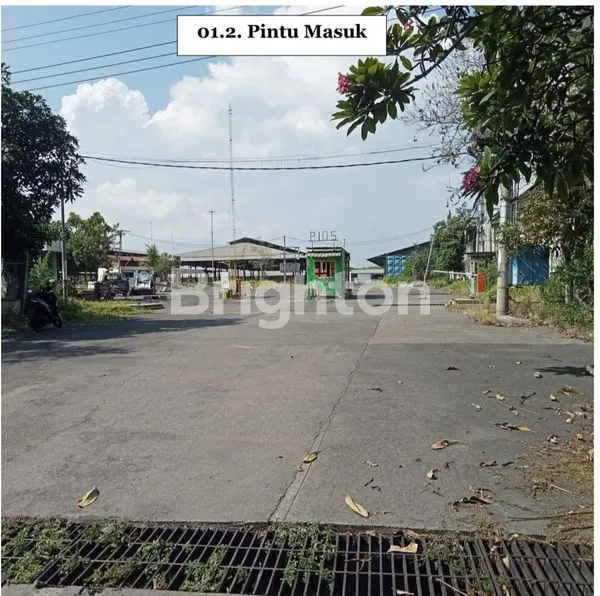 image TANAH NOL JALAN TAMBAK OSO (2)
