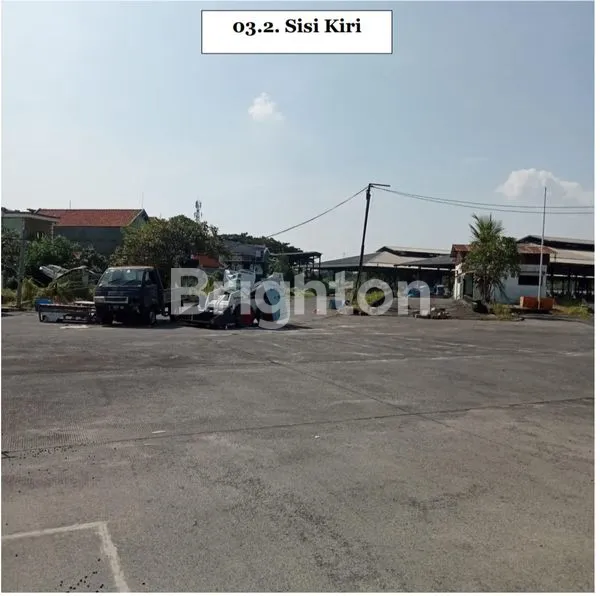 image TANAH NOL JALAN TAMBAK OSO (7)