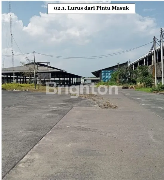 image TANAH NOL JALAN TAMBAK OSO (4)