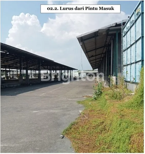 image TANAH NOL JALAN TAMBAK OSO (5)