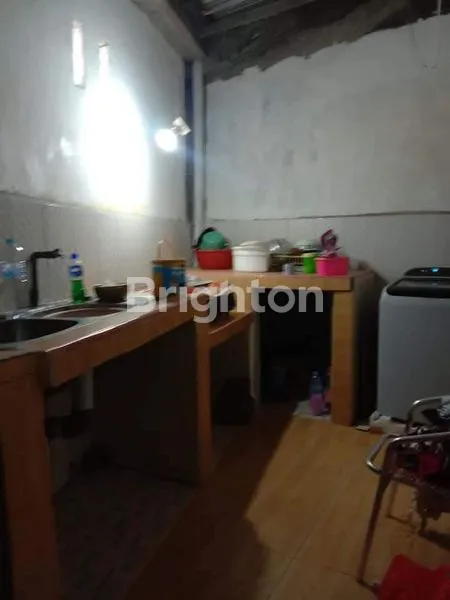 image RUMAH CANTIK LT 150 DI GRIYA BATUA (2)
