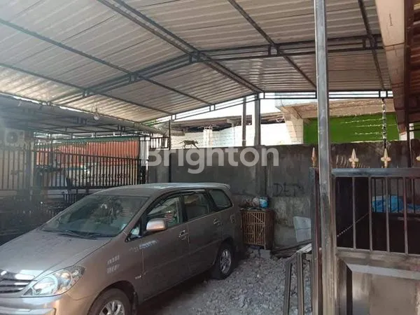 image RUMAH CANTIK LT 150 DI GRIYA BATUA (4)