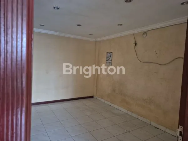 image RUKO STRATEGIS GATOT SUBROTO, LT 80M² (2)