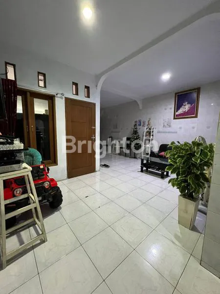 image RUMAH KEMAYORAN JAKARTA PUSAT (7)