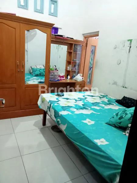 image RUMAH SEDERHA DI ADIPALA HARGA MIRING (6)