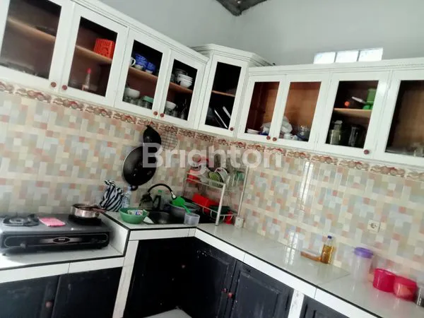 image RUMAH SEDERHA DI ADIPALA HARGA MIRING (3)