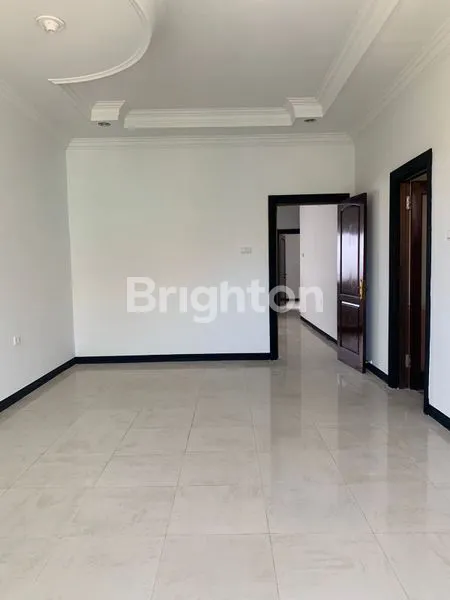 image PAKUWON CITY DKT PAKUWON CITY MALL CITA HATI GLORIA (2)