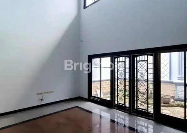 image PAKUWON CITY DKT PAKUWON CITY MALL CITA HATI GLORIA (5)