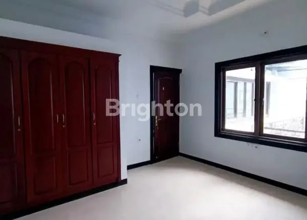 image PAKUWON CITY DKT PAKUWON CITY MALL CITA HATI GLORIA (6)