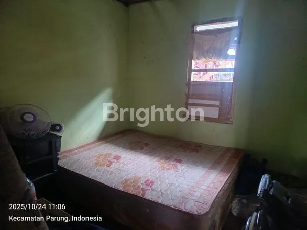 image HUNIAN NYAMAN 180M² DI PARUNG (3)