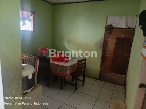 image HUNIAN NYAMAN 180M² DI PARUNG (6)