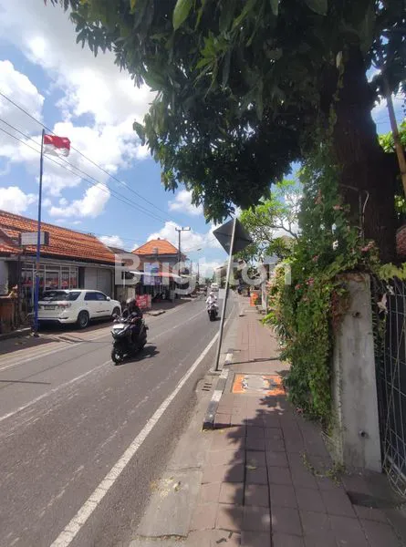 image HUNIAN STRATEGIS 4KT DI ABIANSEMAL (7)