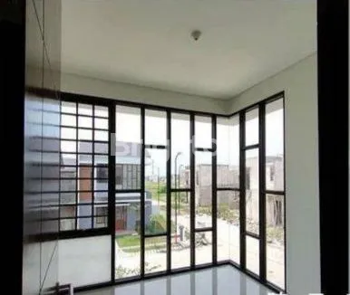 image SHOJILAND RUMAH 2 LANTAI, HARGA DIBAWAH PASAR SIAP HUNI (3)