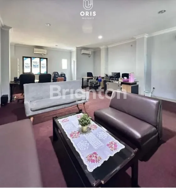 image DIJUAL RUKO GANDENG DI JATINEGARA (2)