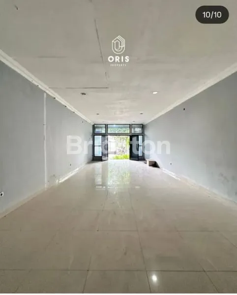 image DIJUAL RUKO GANDENG DI JATINEGARA (6)