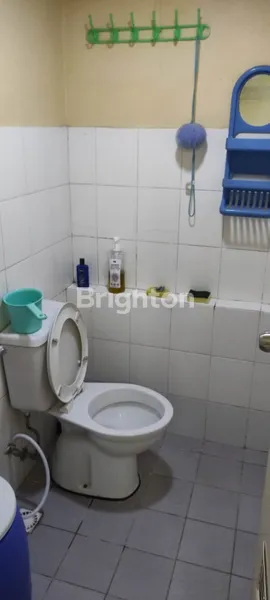 image JUAL FULL FURNISHED APARTEMEN GADING NIAS 1BR (3)