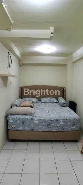 image JUAL FULL FURNISHED APARTEMEN GADING NIAS 1BR (6)