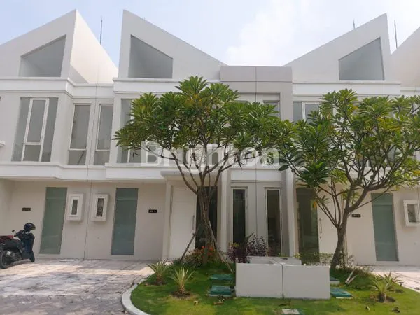 image RUMAH 2 LANTAI  GRAND PAKUWON TANDES SURABAYA BARAT (2)