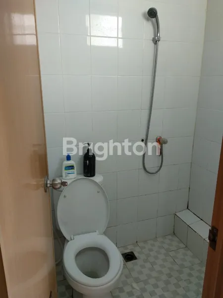 image FULL FURNISH SIAP HUNI APARTEMEN GUNAWANGSA MANYAR !! (5)