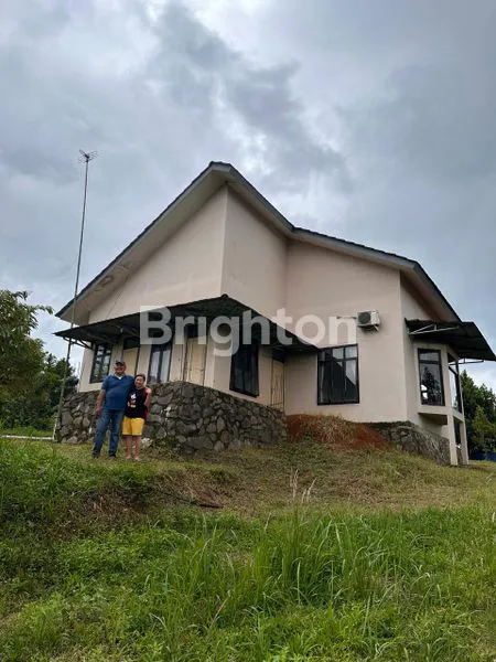 image DIJUAL SEGERA VILLA DAN KEBUN (1)