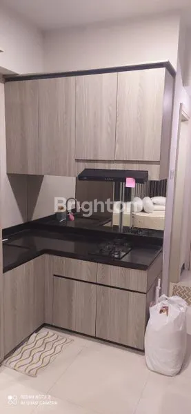 image UNIT PREMIUM ANDERSON FURNISH SIAP HUNI (2)