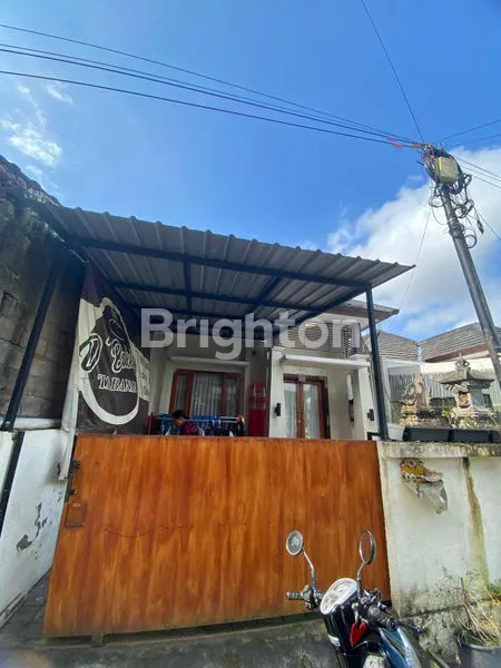 image RUMAH MUNGIL SIAP HUNI DI TABANAN (2)