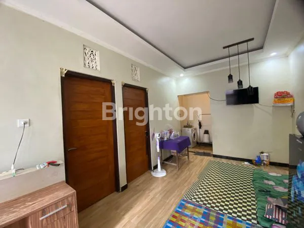 image RUMAH MUNGIL SIAP HUNI DI TABANAN (6)