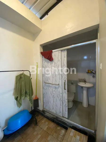 image RUMAH MUNGIL SIAP HUNI DI TABANAN (5)