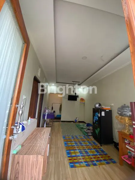 image RUMAH MUNGIL SIAP HUNI DI TABANAN (3)
