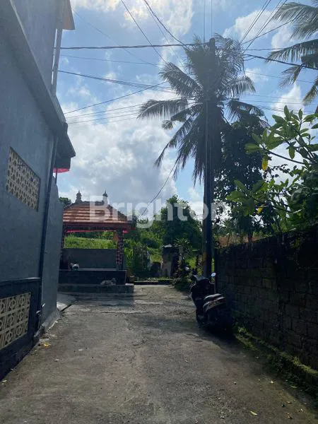 image RUMAH MUNGIL SIAP HUNI DI TABANAN (7)