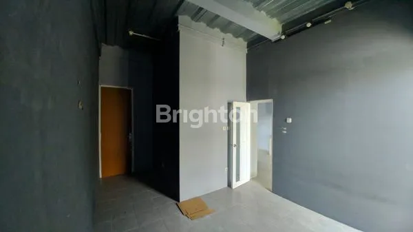 image RUMAH DIJUAL & DISEWAKAN DI TANJUNG BARAT – SIAP HUNI, AKSES MUDAH, HARGA TERJANGKAU (4)