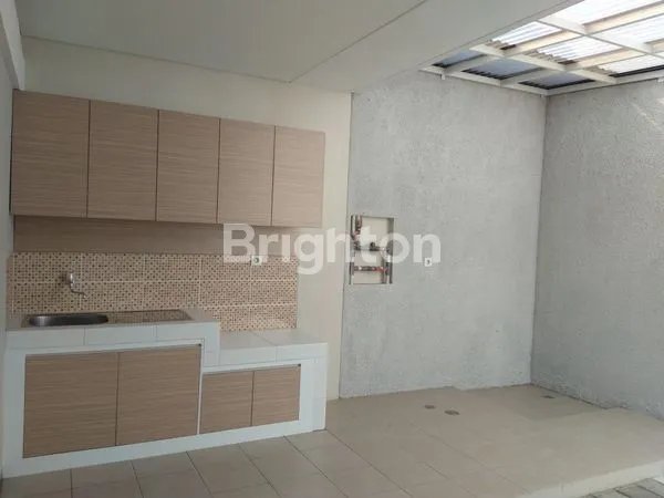 image RUMAH SHM LT 144M² DI TATAR JINGGANAGARA (2)