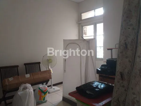 image RUMAH SHM LT 144M² DI TATAR JINGGANAGARA (3)