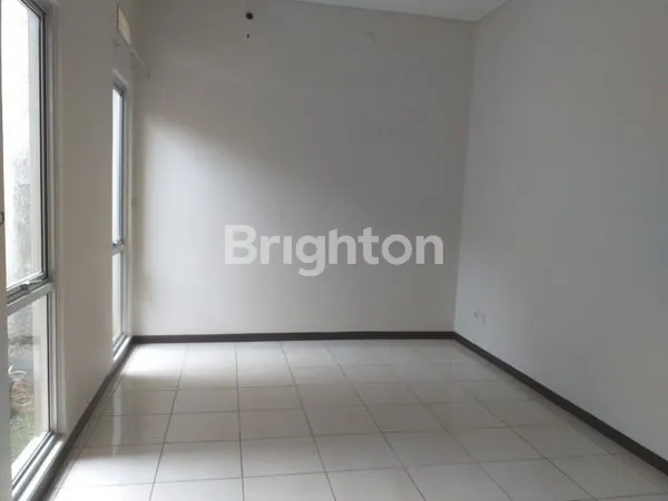 image RUMAH SHM LT 144M² DI TATAR JINGGANAGARA (7)