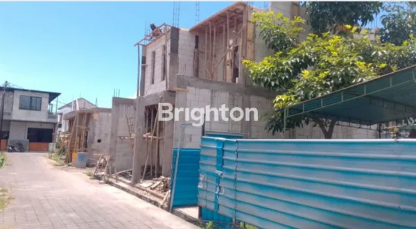 image LOKASI PREMIUM BUANA GIRI 70M² DEKAT JALAN UTAMA (3)