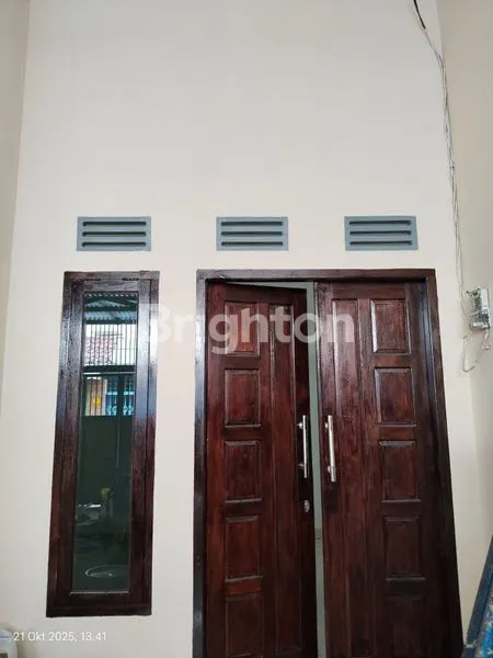 image RUMAH DIJUAL (2)