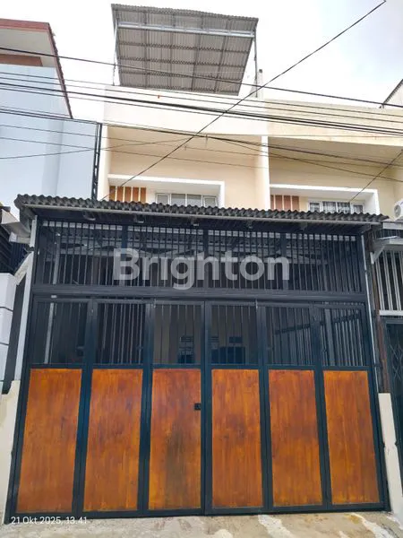 image RUMAH DIJUAL (1)