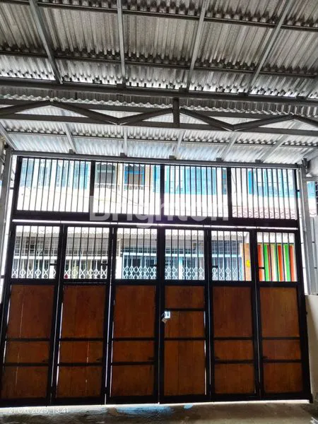 image RUMAH DIJUAL (3)