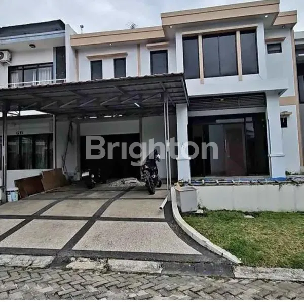 image PERUMAHAN MEWAH DALAM KOMPLEK (1)