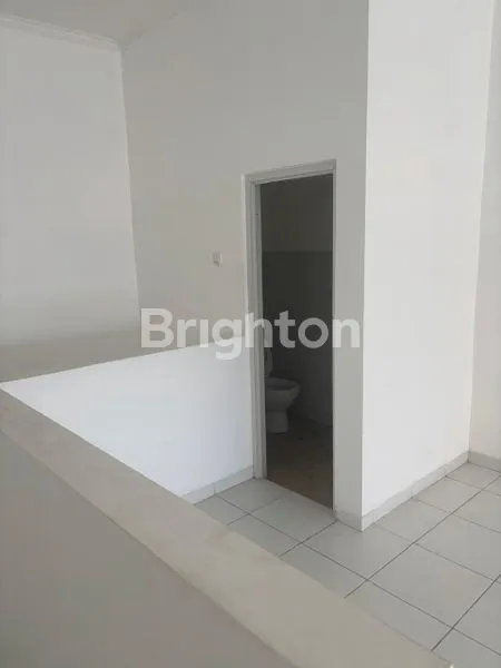 image SEWA RUKO 2 LANTAI DI PENDIDIKAN SIDAKARYA (6)