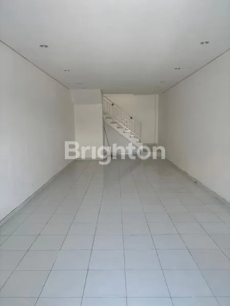 image SEWA RUKO 2 LANTAI DI PENDIDIKAN SIDAKARYA (4)