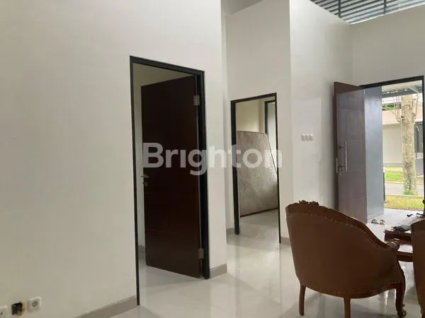 image DIJUAL RUMAH (3)