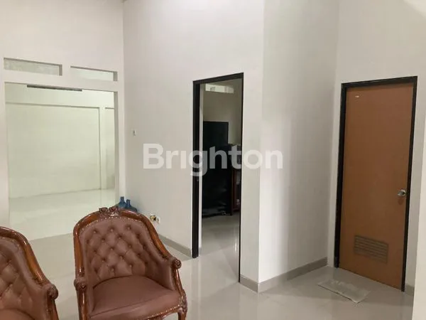image DIJUAL RUMAH (2)