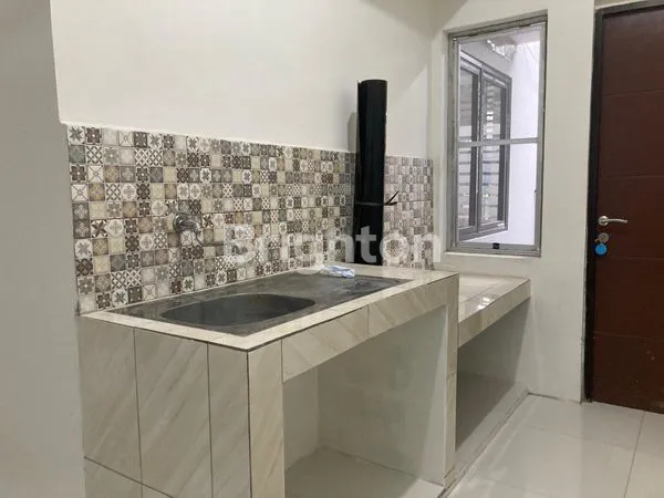 image DIJUAL RUMAH (4)