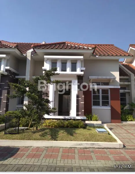 image RUMAH SHM LT 144M² DI TATAR JINGGANAGARA (1)